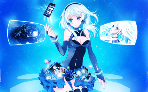 988367 (a): :1920x1200